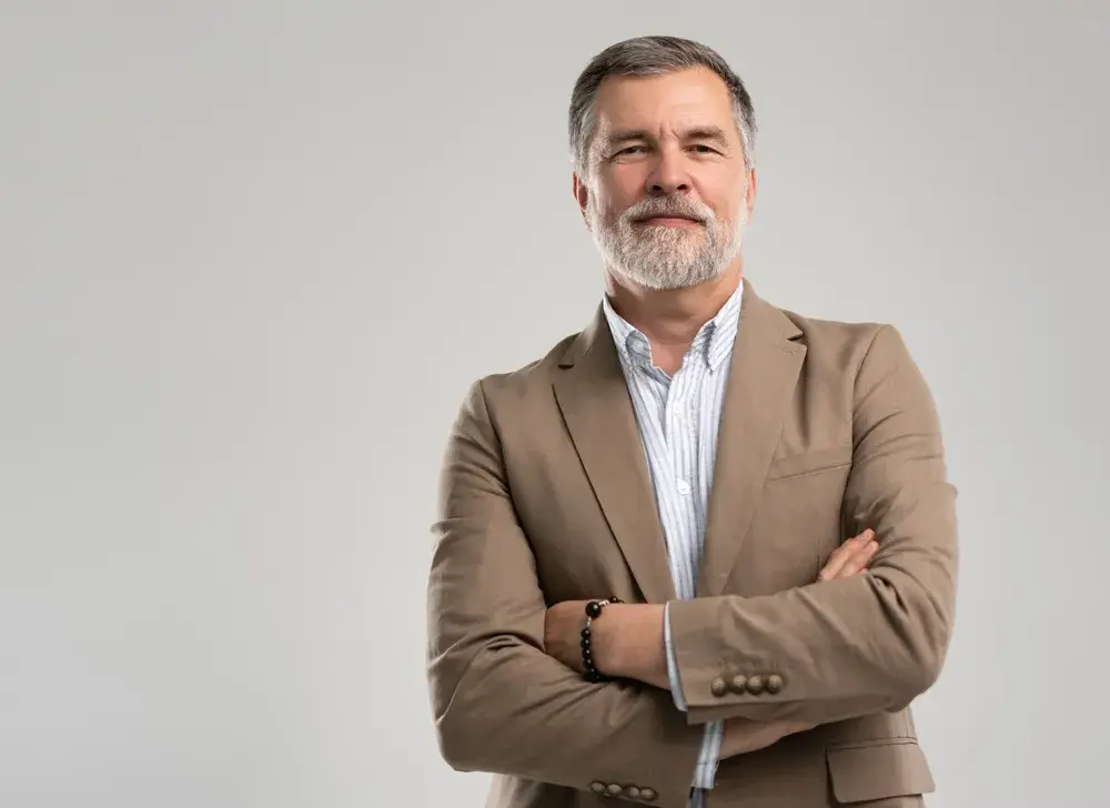 JellyBurn customer Emma from Oregon